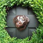 Animal Door Knockers