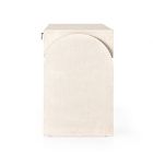 Beayer Console Table (78")