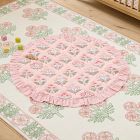 Blossom Play Mat