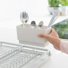 Brabantia Dish Drying Racks