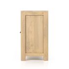 Cane Arches Buffet (78&quot;)