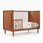 Gemini Crib Conversion Kit Only