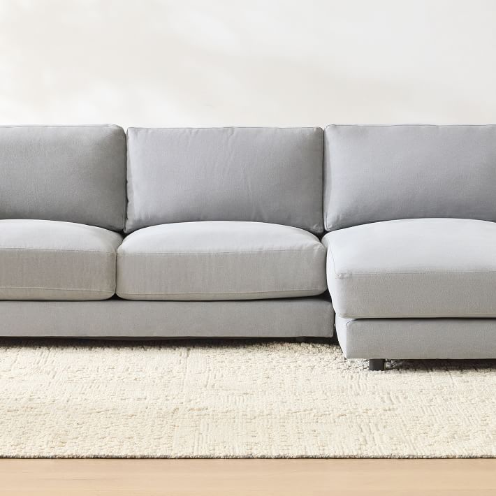 haven-2-piece-chaise-sectional