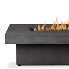 Kael Fire Pit (59.5")