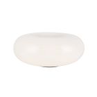 Mclane LED Table Lamp