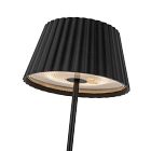 Tommy LED Table Lamp (14.75")