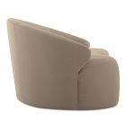 Aislinn Outdoor Sofa (100")