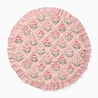 Blossom Play Mat