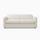 Lilia Storage Sofa (78")