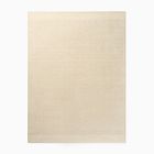 Lucie Wool Jute Rug