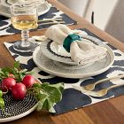 Marimekko Pieni Unikko Placemats