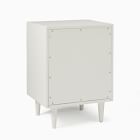 Pippa Nightstand (18&quot;)