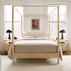 Grooves Performance Rug