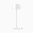 Sundown Outdoor Table Lamp (12")