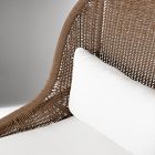 Talisha Outdoor Dining Chair