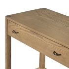 Walworth Console (55")