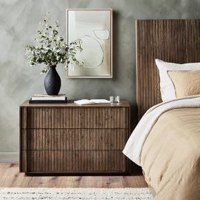 zahra-oak-nightstand-35-d.jpg