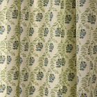 Jawahar Curtain (Set of 2)