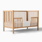 Leo Crib Conversion Kit Only