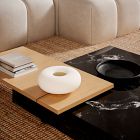 Mclane LED Table Lamp