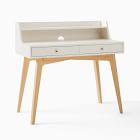 Sydney Writing Desk (42")