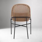 Talisha Outdoor Dining Chair