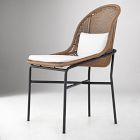 Talisha Outdoor Dining Chair