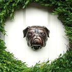 Animal Door Knockers
