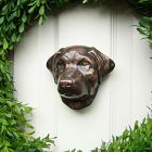 Animal Door Knockers