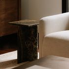 Pence Side Table (14")