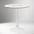 Somerset Outdoor Bistro Table (29")