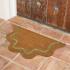 Wiggle Doormat