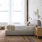 Azalea Reversible Persian Rug