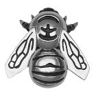 Bumblebee Door Knockers