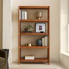 Jut Bookcase (36")