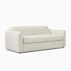 Lilia Storage Sofa (78")