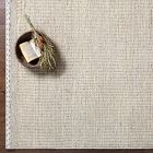 Mollie Handwoven Wool Rug