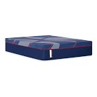 Sealy&#174; Posturpedic&#174; Elite Hybrid Mattress