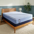 Sealy&#174; Posturpedic&#174; Hybrid Mattress