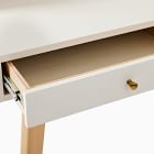 Sydney Writing Desk (42")