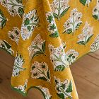 Blossom Tablecloth