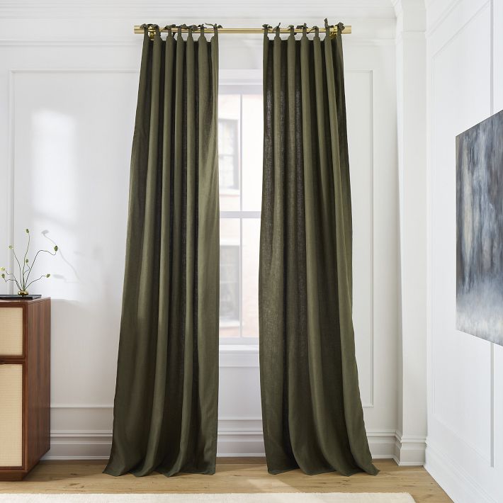 european-flax-linen-curtain-w-