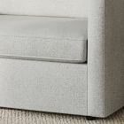 Harris Apartment Loveseat (50&quot;)