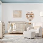 Joseph Altuzarra Hot Air Balloon Shelf