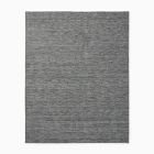 Lumini Easy Care Rug