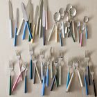 Mepra Fantasia Flatware Place Settings