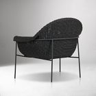 Shavonne Outdoor Chair