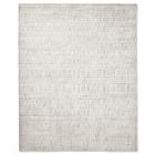 Shino Performance Rug