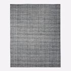 Terra Stripes Performance Rug Swatch