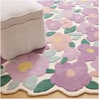 Wildflower Rug